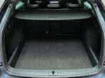 SKODA OCTAVIA COMBI