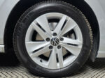 VOLKSWAGEN GOLF VIII SW