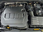 VOLKSWAGEN GOLF VIII SW