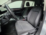 VOLKSWAGEN GOLF VIII SW