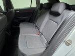 VOLKSWAGEN GOLF VIII SW