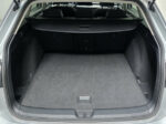 VOLKSWAGEN GOLF VIII SW