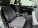 VOLKSWAGEN GOLF VIII SW