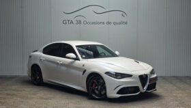GIULIA