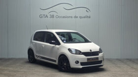 CITIGO