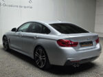 BMW SERIE 4 GRAN COUPE
