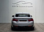 BMW SERIE 4 GRAN COUPE