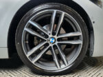 BMW SERIE 4 GRAN COUPE