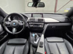BMW SERIE 4 GRAN COUPE