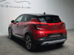 RENAULT CAPTUR II