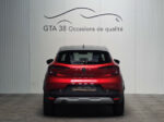 RENAULT CAPTUR II