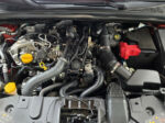 RENAULT CAPTUR II