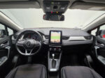 RENAULT CAPTUR II