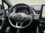 RENAULT CAPTUR II
