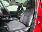 RENAULT CAPTUR II