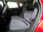 RENAULT CAPTUR II