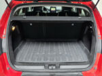 RENAULT CAPTUR II