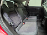 RENAULT CAPTUR II