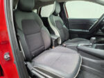 RENAULT CAPTUR II