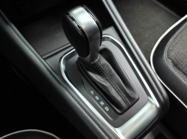 RENAULT CAPTUR II