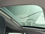 RENAULT CAPTUR II