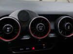 AUDI TT RS