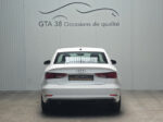 AUDI A3 BERLINE