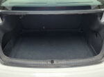 AUDI A3 BERLINE