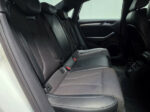 AUDI A3 BERLINE