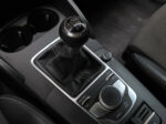 AUDI A3 BERLINE