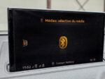 AUDI A3 BERLINE