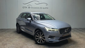 XC60