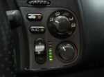 HONDA S2000