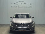 RENAULT TALISMAN ESTATE