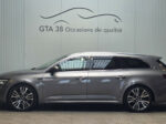RENAULT TALISMAN ESTATE