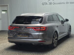 RENAULT TALISMAN ESTATE