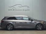 RENAULT TALISMAN ESTATE