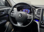 RENAULT TALISMAN ESTATE