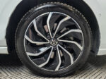 VOLKSWAGEN GOLF VIII