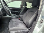 VOLKSWAGEN GOLF VIII
