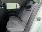 VOLKSWAGEN GOLF VIII