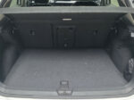 VOLKSWAGEN GOLF VIII