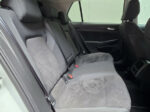 VOLKSWAGEN GOLF VIII