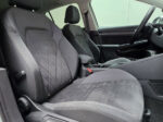 VOLKSWAGEN GOLF VIII