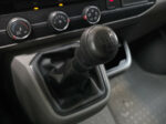 VOLKSWAGEN TRANSPORTER FG