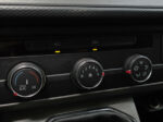 VOLKSWAGEN TRANSPORTER FG