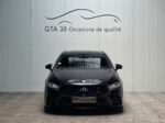 MERCEDES CLASSE A
