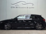 MERCEDES CLASSE A