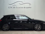 MERCEDES CLASSE A