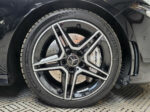 MERCEDES CLASSE A